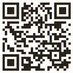 Mã QR đến trang chủ Lâm Mộc Phú An
